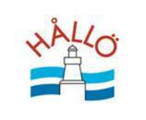 HÅLLÖ Logo (EUIPO, 11.09.2014)