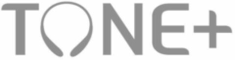 Tone+ Logo (EUIPO, 24.09.2014)