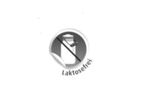 Laktosefrei Logo (EUIPO, 11/04/2014)