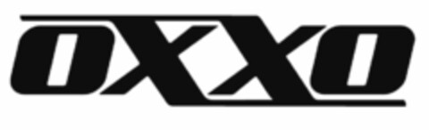 OXXO Logo (EUIPO, 09.12.2014)
