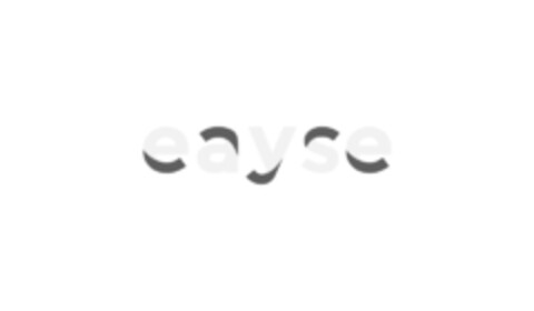 eayse Logo (EUIPO, 11.12.2014)