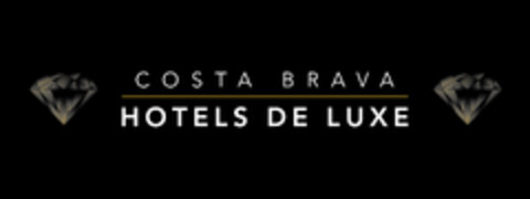 COSTA BRAVA HOTELS DE LUXE Logo (EUIPO, 08.01.2015)
