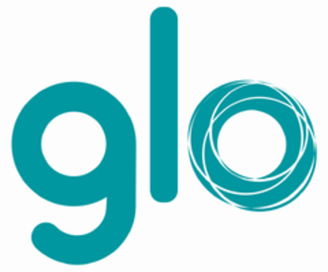 glo Logo (EUIPO, 31.01.2015)