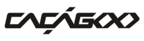 CACAGOO Logo (EUIPO, 30.03.2015)