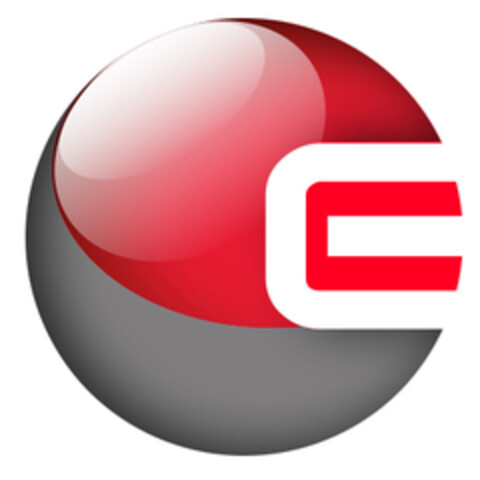  Logo (EUIPO, 16.04.2015)
