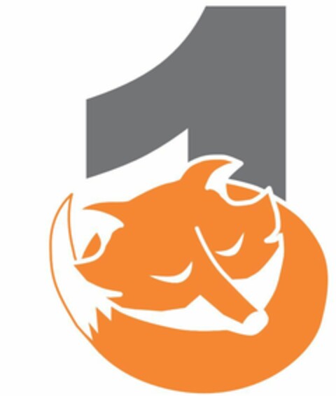 Logo (EUIPO, 27.04.2015)