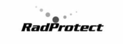 RadProtect Logo (EUIPO, 14.07.2015)