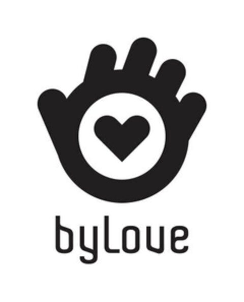 byLove Logo (EUIPO, 21.07.2015)