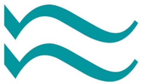  Logo (EUIPO, 28.09.2015)