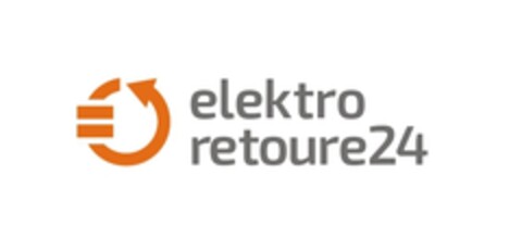 elektroretoure24 Logo (EUIPO, 11.12.2015)