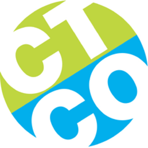 CTCO Logo (EUIPO, 11/13/2015)