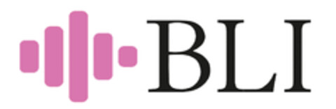 BLI Logo (EUIPO, 11/23/2015)