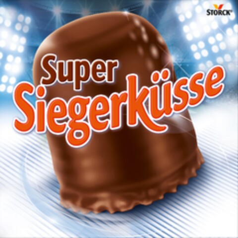 Storck Super Siegerküsse Logo (EUIPO, 25.11.2015)