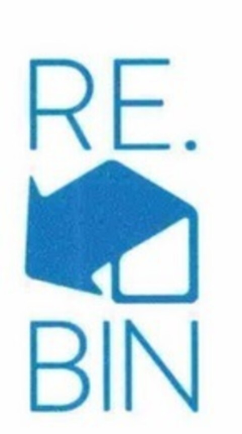 RE. BIN Logo (EUIPO, 08.12.2015)