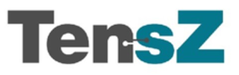 TensZ Logo (EUIPO, 09.12.2015)