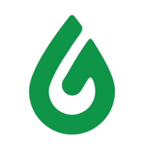  Logo (EUIPO, 01/04/2016)