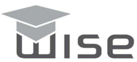 wise Logo (EUIPO, 01/20/2016)