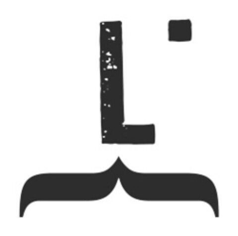 L Logo (EUIPO, 22.01.2016)