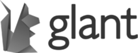 glant Logo (EUIPO, 03/18/2016)