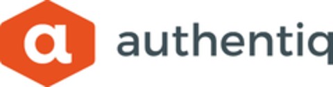 authentiq Logo (EUIPO, 04/07/2016)