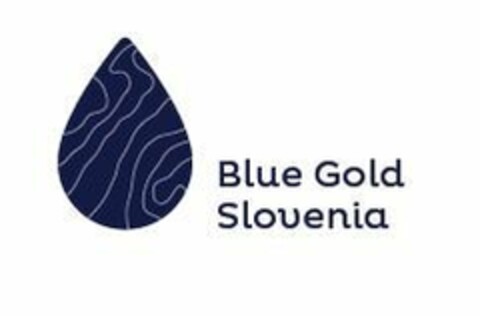 Blue Gold Slovenia Logo (EUIPO, 06.04.2016)