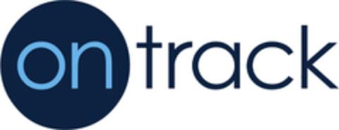 On Track Logo (EUIPO, 27.04.2016)