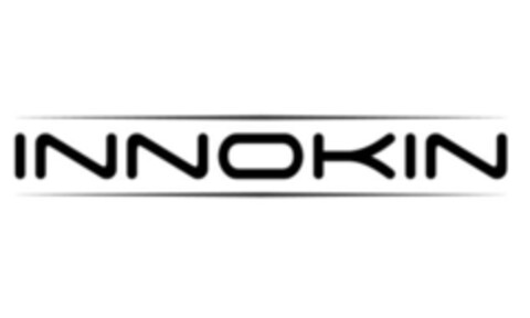 INNOKIN Logo (EUIPO, 11.07.2016)