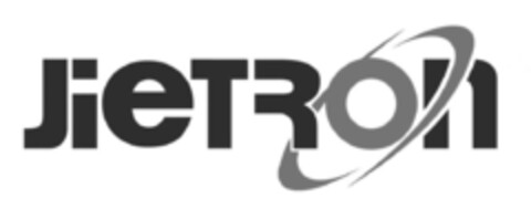 JieTRon Logo (EUIPO, 15.07.2016)