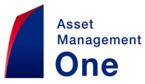 Asset Management One Logo (EUIPO, 19.07.2016)