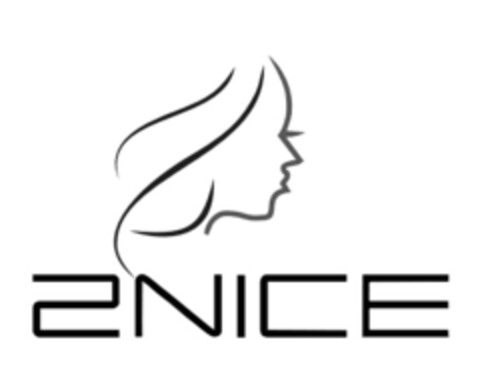 2NICE Logo (EUIPO, 30.08.2016)