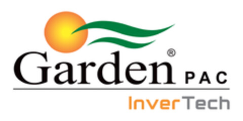 Garden PAC InverTech Logo (EUIPO, 09/06/2016)