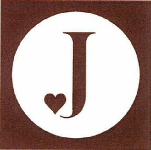 J Logo (EUIPO, 29.09.2016)