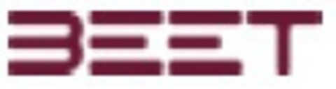 BEET Logo (EUIPO, 06.10.2016)