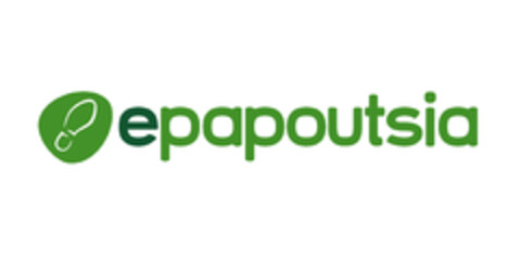 epapoutsia Logo (EUIPO, 15.11.2016)