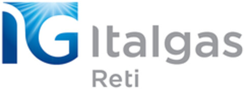 IG Italgas Reti Logo (EUIPO, 07.04.2017)