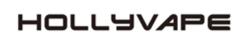 HOLLYVAPE Logo (EUIPO, 02.05.2017)