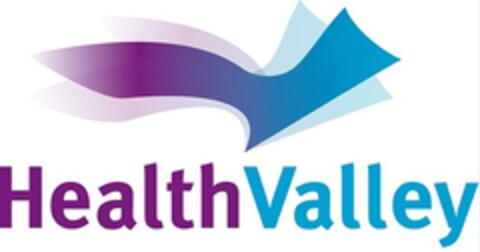 Health Valley Logo (EUIPO, 15.05.2017)