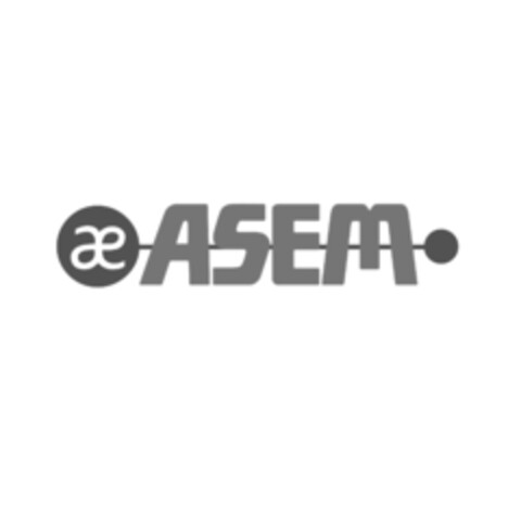 ASEM Logo (EUIPO, 29.05.2017)