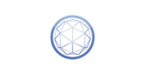  Logo (EUIPO, 22.06.2017)