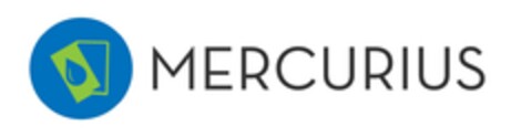 MERCURIUS Logo (EUIPO, 05.07.2017)