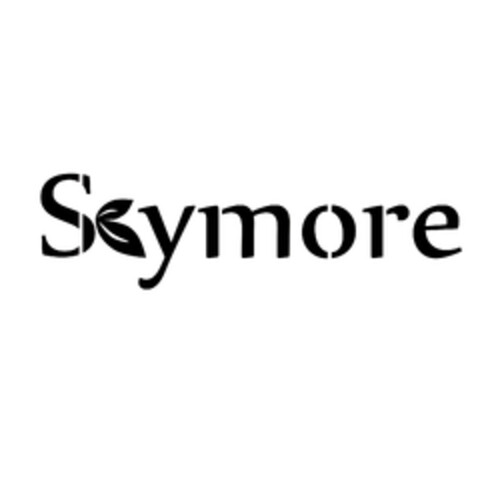 Skymore Logo (EUIPO, 27.07.2017)