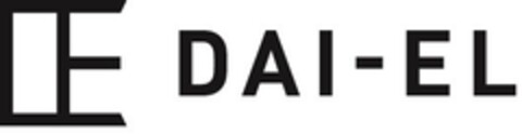 DAI-EL Logo (EUIPO, 28.08.2017)