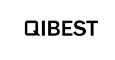 QIBEST Logo (EUIPO, 06.09.2017)