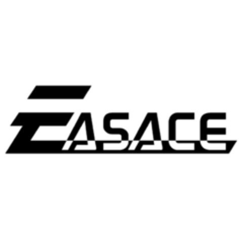 EASACE Logo (EUIPO, 11.09.2017)