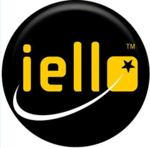 IELLO Logo (EUIPO, 19.10.2017)