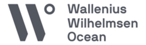 Wallenius Wilhelmsen Ocean Logo (EUIPO, 16.02.2018)