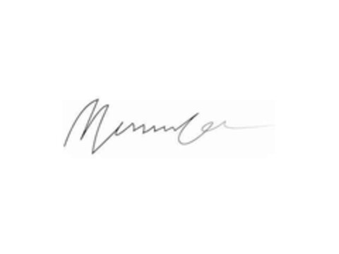 MENNACE Logo (EUIPO, 05/07/2018)
