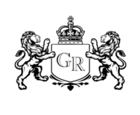 GR Logo (EUIPO, 11.05.2018)