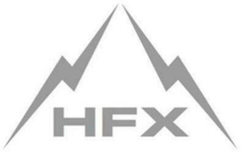 HFX Logo (EUIPO, 21.05.2018)