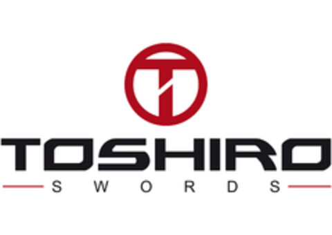 Toshiro Swords Logo (EUIPO, 06.06.2018)